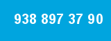 938 897 37 90